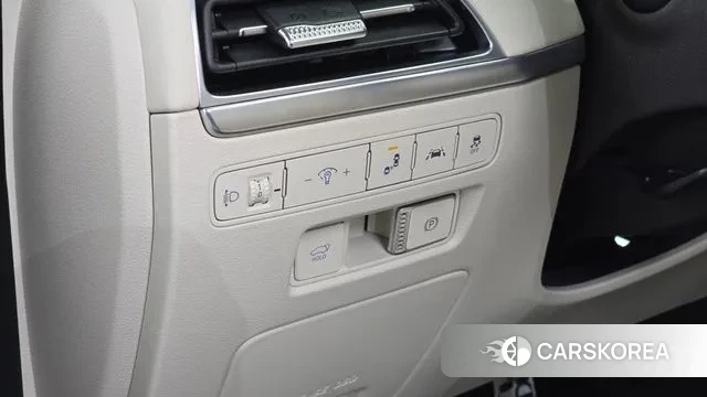 Hyundai Palisade id 3384819 из Кореи 9