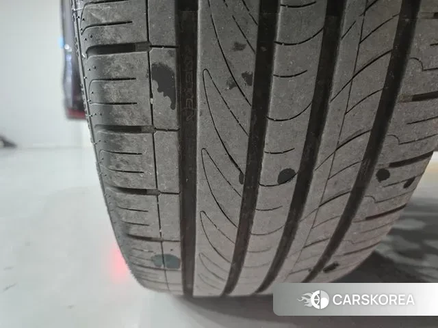 Kia The New Sorento id 3583572 из Кореи 9