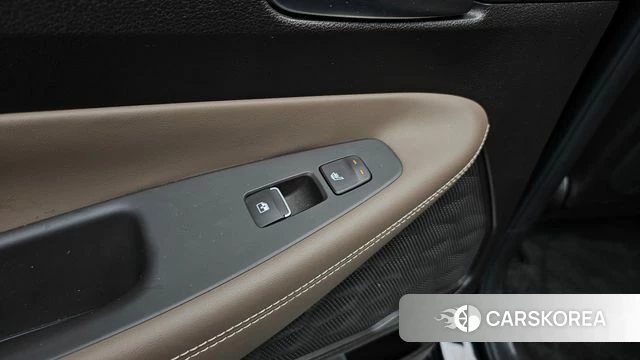 Hyundai Santa Fe TM id 3899966 из Кореи 9