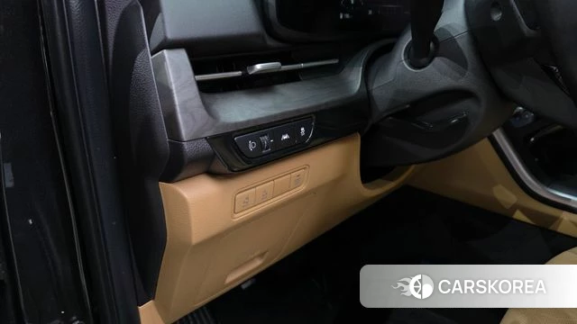 Kia Carnival 4th generation id 3954007 из Кореи 9