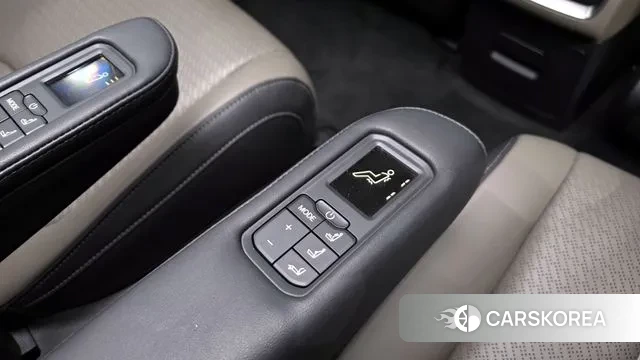 Kia The New Carnival 4th Generation id 3669966 из Кореи 9