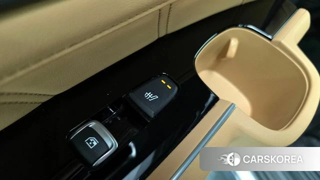 Kia Sorento 4th Generation id 3893062 из Кореи 9