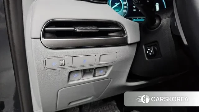 Hyundai The New Palisade id 3031620 из Кореи 9