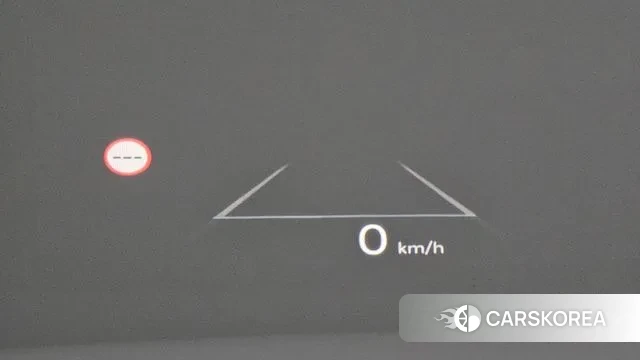 Hyundai Santa Fe (MX5) id 3327728 из Кореи 9