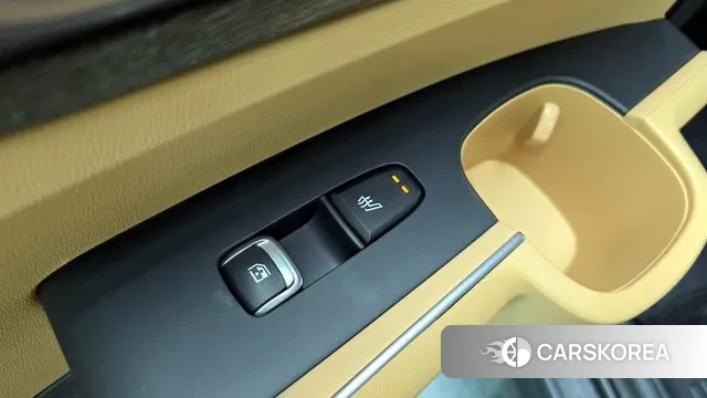 Kia Sorento 4th Generation id 3606304 из Кореи 9