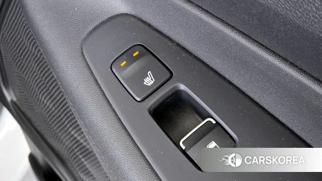 Hyundai Santa Fe TM id 3955353 из Кореи 9