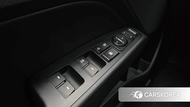 Hyundai The New Avante AD id 3936628 из Кореи 9