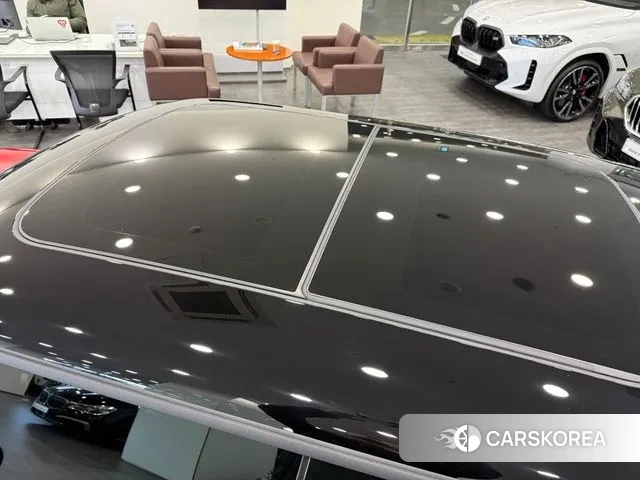 Mini Cooper S 4th Generation id 3471813 из Кореи 9