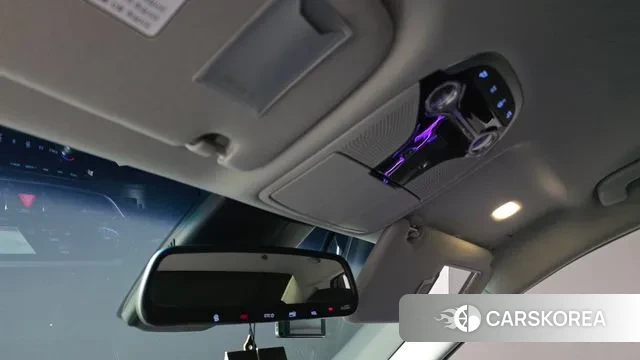 Hyundai Grandeur IG id 3362980 из Кореи 9