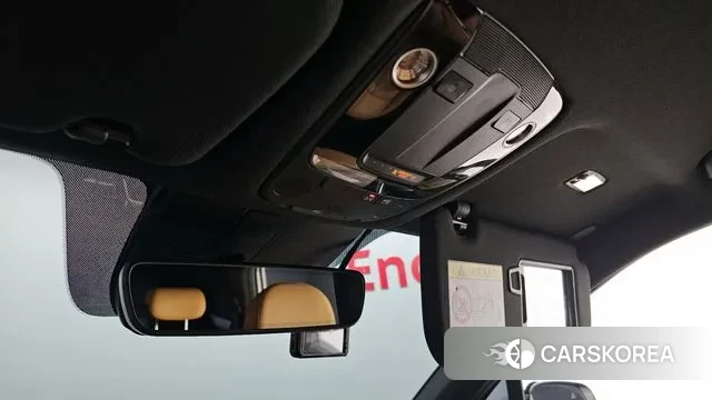 Kia Sorento 4th Generation id 3771032 из Кореи 9