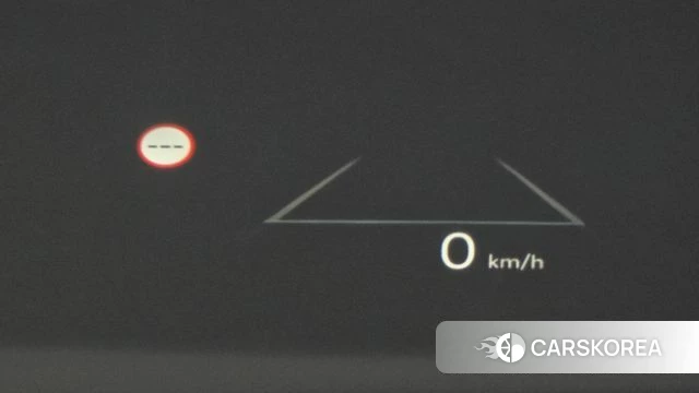 Hyundai Grandeur Hybrid (GN7) id 3891875 из Кореи 9