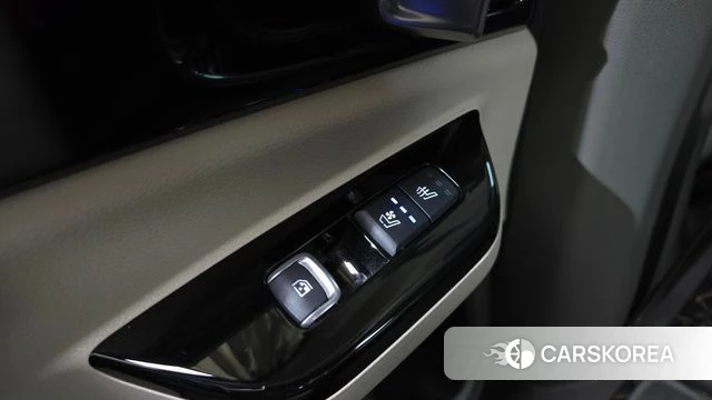 Kia Carnival 4th generation id 3898320 из Кореи 9