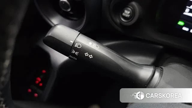 Toyota GR86 id 2963617 из Кореи 9