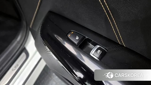 Kia K5 3rd generation id 3355844 из Кореи 9