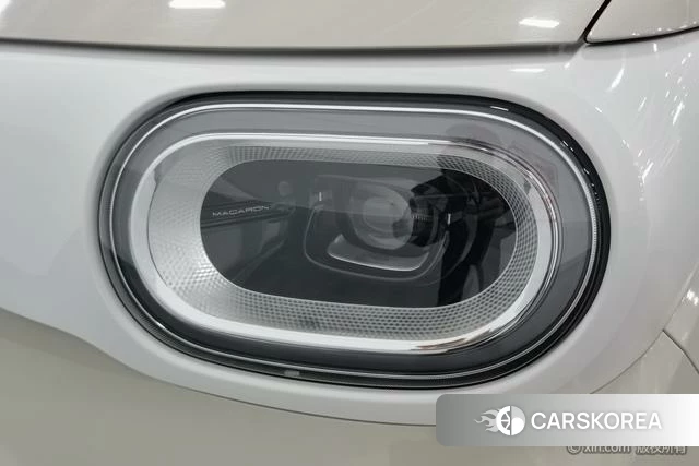 Wuling Automobile Wuling Hongguang MINIEV id 4253206 из Китая 9