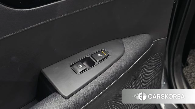 Kia The New K3 2nd generation id 4650806 из Кореи 9