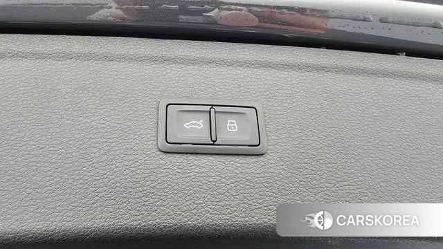 Audi Q5 (FY) id 3800569 из Кореи 9