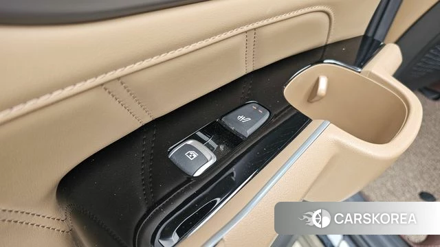 Kia The New Sorento 4th Generation id 3870145 из Кореи 9