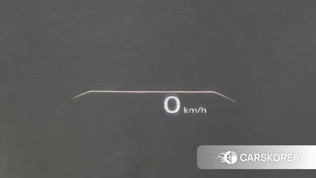 Genesis GV80 id 3582554 из Кореи 9