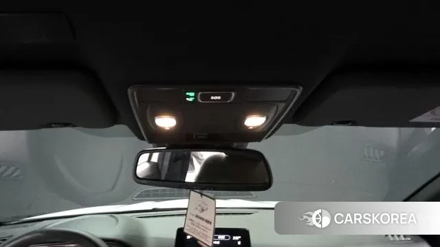 Renault Korea (Samsung) Arcana id 3081435 из Кореи 9