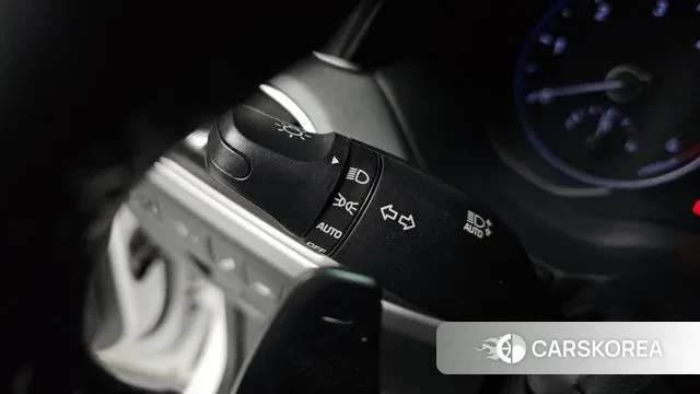 Hyundai Palisade id 3518686 из Кореи 9