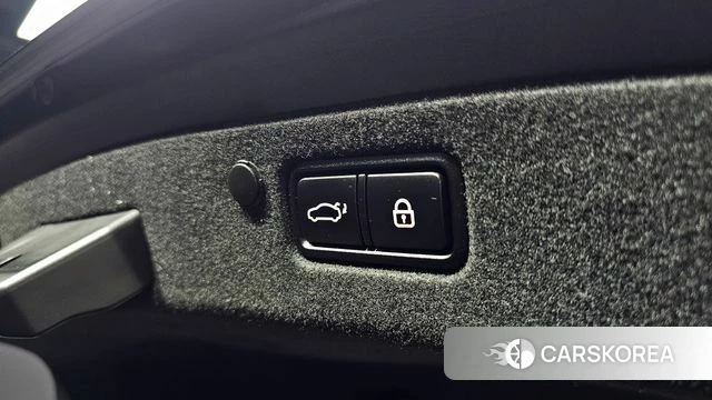 Hyundai The New Grandeur IG id 4377197 из Кореи 9