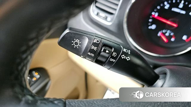 Kia The New Carnival id 3885737 из Кореи 9