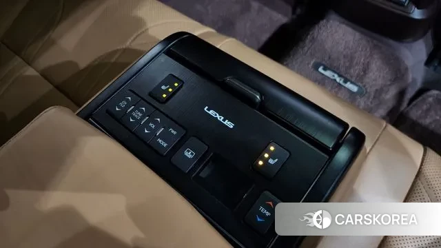 Lexus ES300h 7th generation id 3616946 из Кореи 9