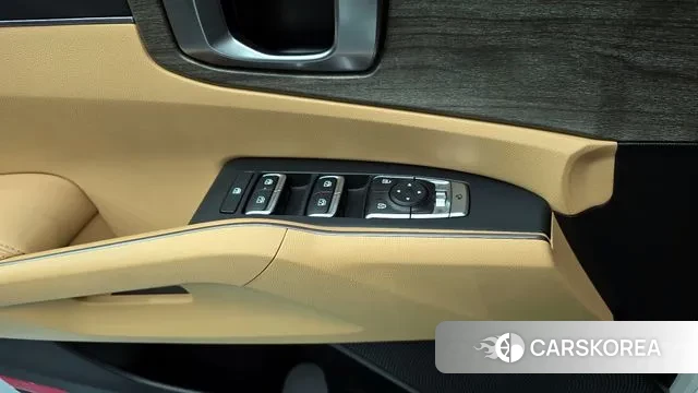 Kia Sorento 4th Generation id 3488135 из Кореи 9