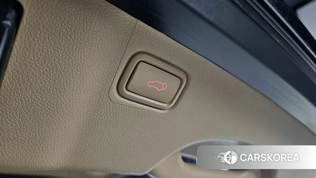 Kia The New Carnival id 4203591 из Кореи 9