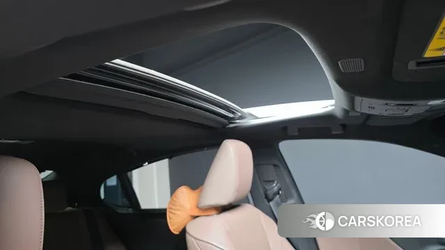 Lexus ES300h 7th generation id 3365593 из Кореи 9