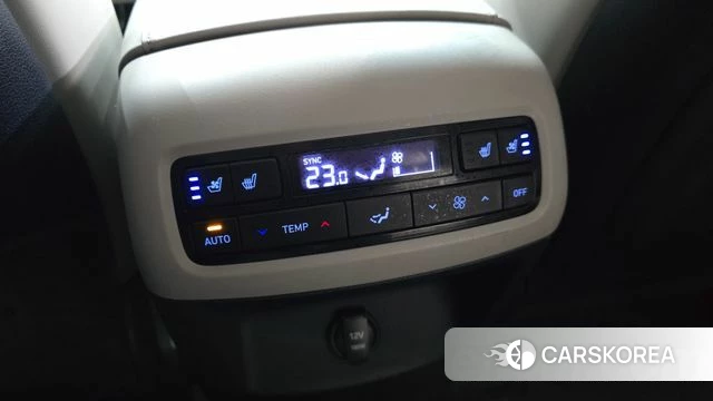 Hyundai Palisade id 3796032 из Кореи 9