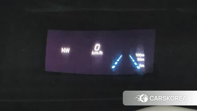 Mercedes-Benz E-Class W213 id 2885812 из Кореи 9