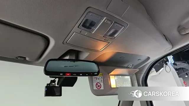 Kia The New Kia Ray id 3359487 из Кореи 9