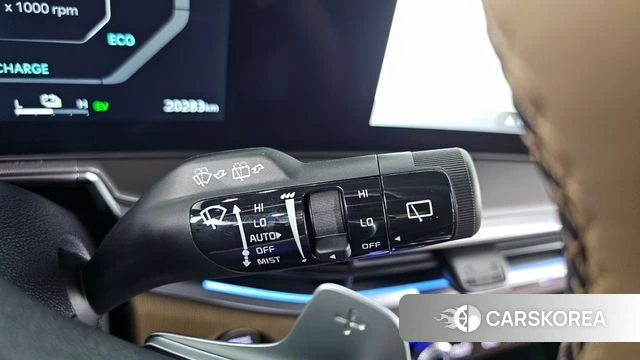 Kia The New Sorento 4th Generation id 4427466 из Кореи 9