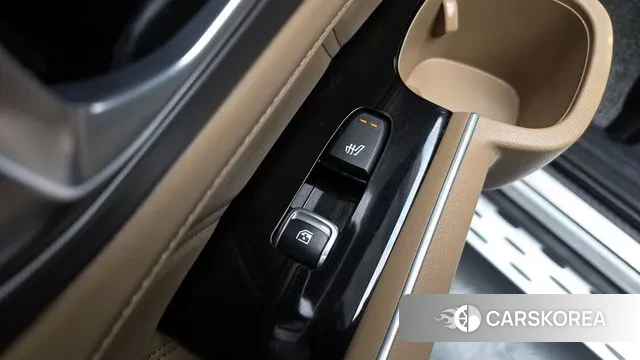 Kia The New Sorento 4th Generation id 3644735 из Кореи 9