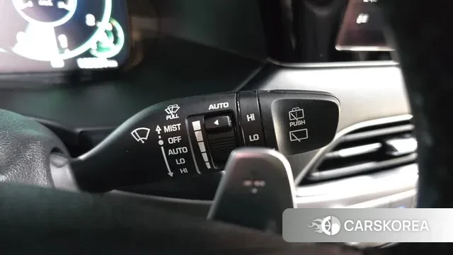 Hyundai Palisade id 3060093 из Кореи 9