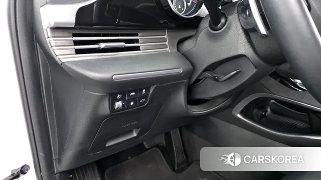 Hyundai The New Grandeur IG id 2975637 из Кореи 9