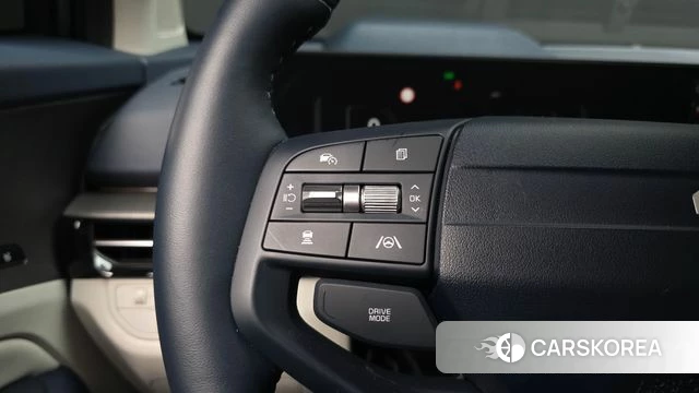Kia The New Sportage 5th Generation id 4427033 из Кореи 9