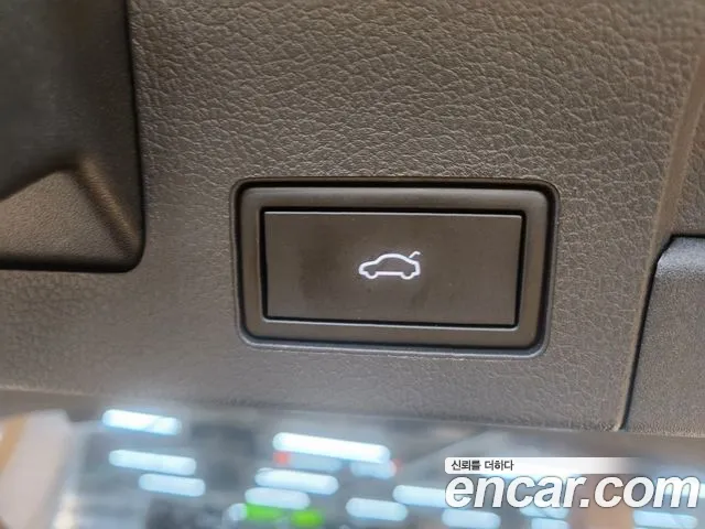 Volkswagen Arteon id 2847674 из Кореи 9