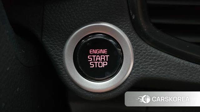 Kia The New Morning (JA) id 4515621 из Кореи 9
