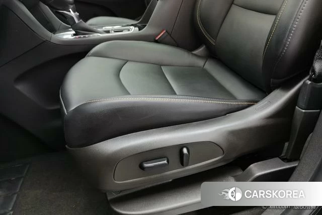 Chevrolet Explorer id 4210102 из Китая 9