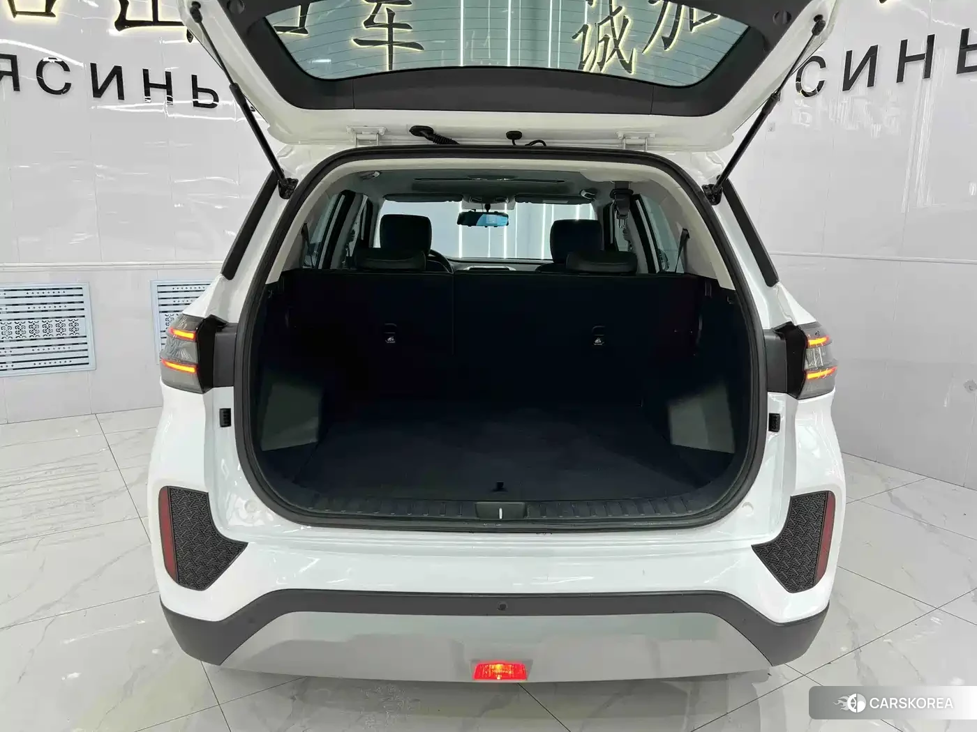 Hyundai ix35 id 4628278 из Китая 9