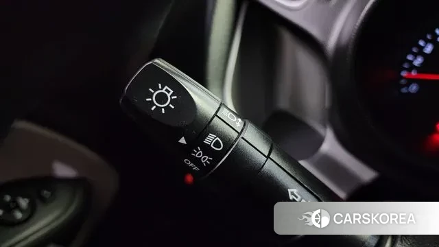 Kia The New Ray id 2993914 из Кореи 9