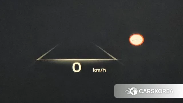 Kia K8 Hybrid id 2968887 из Кореи 9