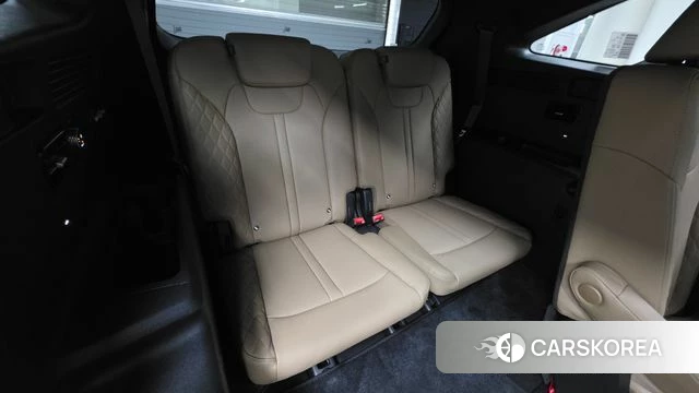 Kia The New Sorento 4th Generation id 4414232 из Кореи 9