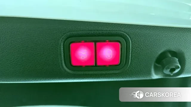 Mercedes-Benz E-Class W213 id 3771754 из Кореи 9