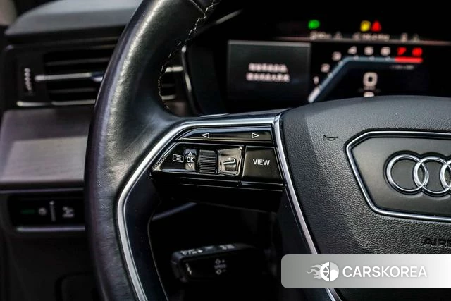 Audi Q6 id 4328847 из Китая 9