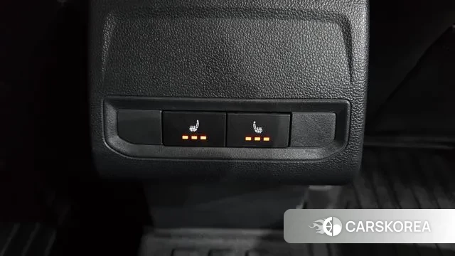 Volkswagen 7th Generation of Jetta id 3573202 из Кореи 9