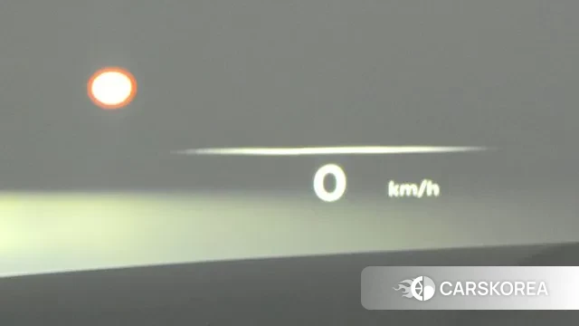 Genesis GV80 id 3715915 из Кореи 9